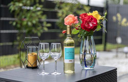 Premium Apartment Eleven - Foto 43