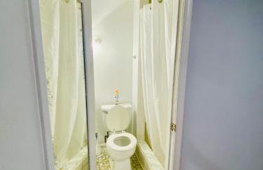 2 Bedroom Lower level Unit 1 & Half Bath Laurel MD #1 - Foto 8