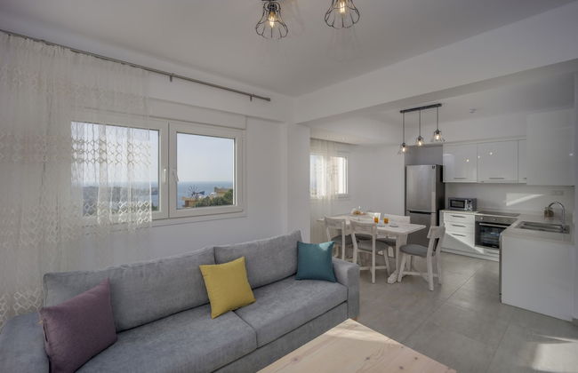 Blue Hills Villas by Estia - Photo 60