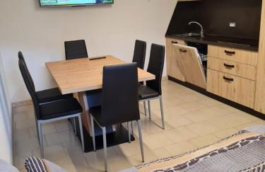 Rustico Madam - Photo 22