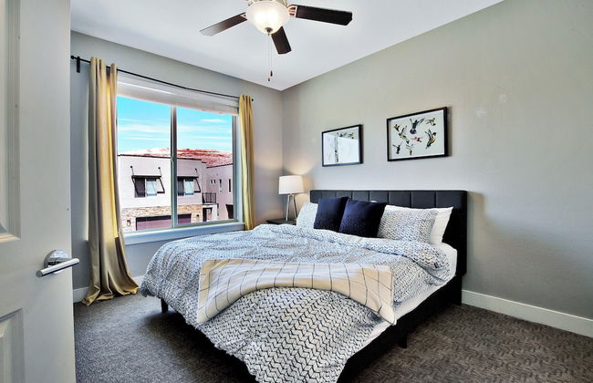 Entrada at Moab 619 and 623 - Foto 19