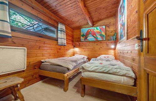 Haus-am-Harz Bad Gandersheim - Foto 18