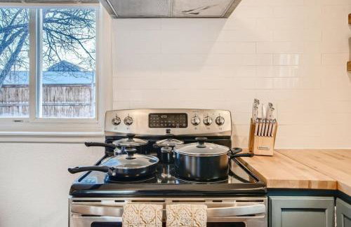 1,000 Per Month Rebate When Buying A Home - Foto 10