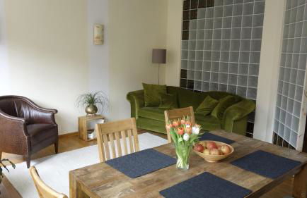 Ferienwohnungen Altstadt - Foto 18