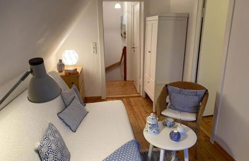 StrandGlück - Foto 17