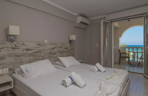 Boletsos Beach - Foto 11