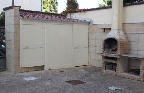 Casa Briseida - Foto 26