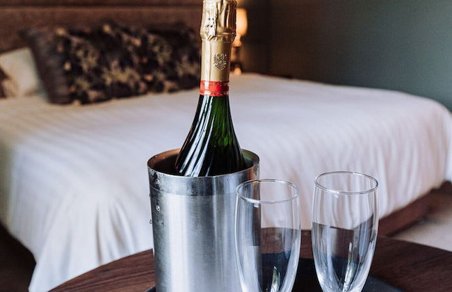 Edenmore Golf and Country Club - Foto 10