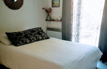 Villa Océane - Foto 41