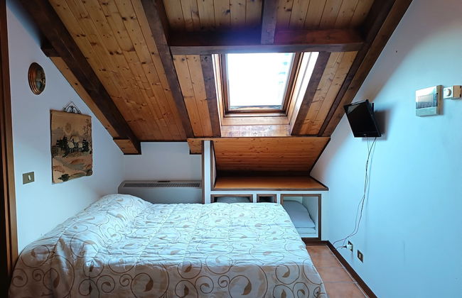 Chiara Loft - Photo 2