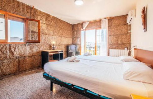 Gorgeous Home In Alella - Foto 44