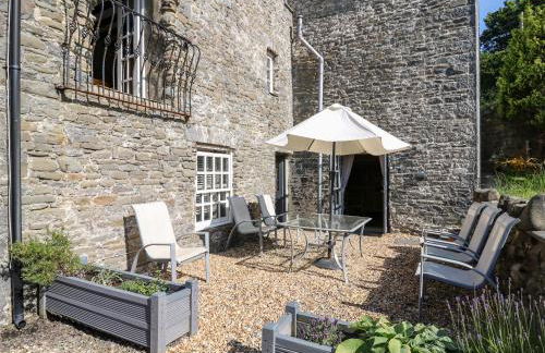 Dewi Villa - Foto 42