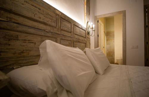 LalaSuites SHARIS - Foto 76