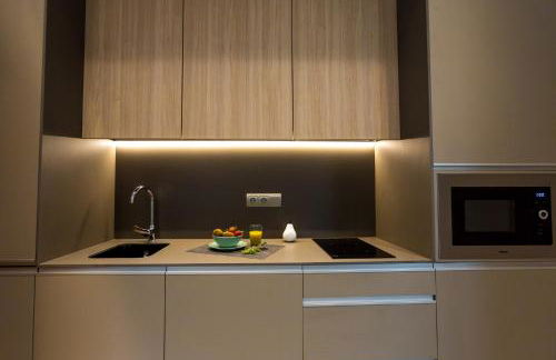 Sant Pere Homes - Foto 18