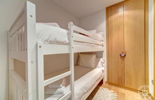 ETH PAUM de Alma de Nieve - Foto 20