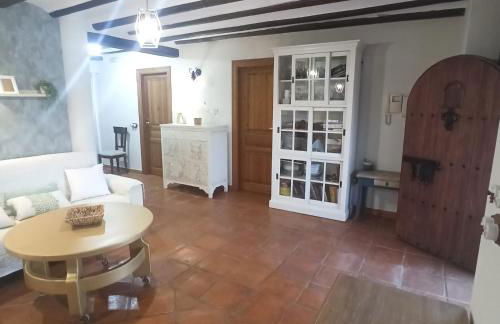 Villa Calamaco - Foto 22