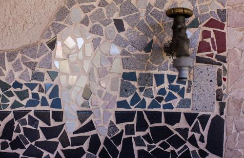 Villa Altra - Photo 6