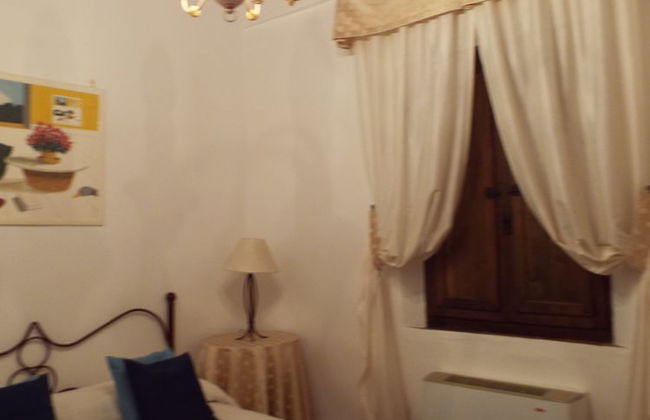 Agriturismo San Fabiano - Foto 10