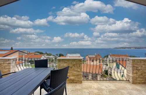 Emma Monte Rosso - Foto 1