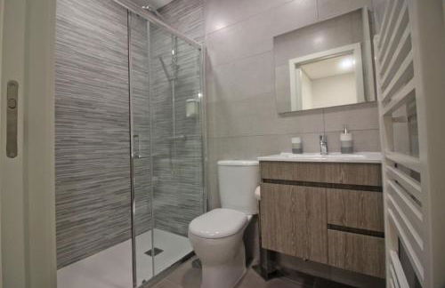 Casa dos Henriques Gerês by Gerês Casas - Foto 16