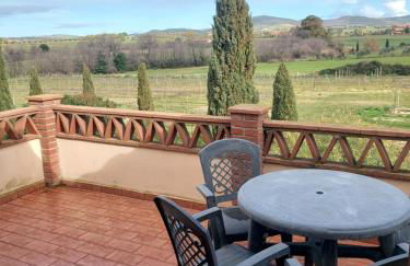 Agriturismo La Verde Rosa - Foto 29