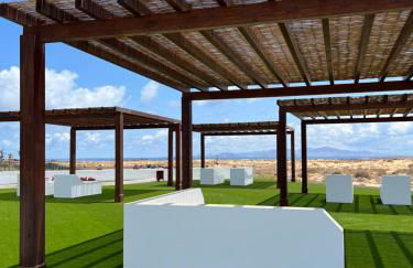 Villa Do Juano - Foto 26