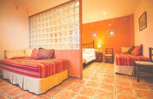 Casa Etxalde - Photo 68