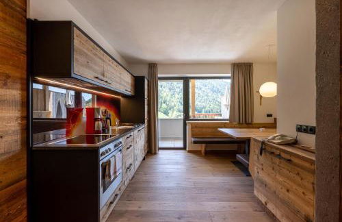 Sonnleiten Sonne Mond u Sterne - Photo 17