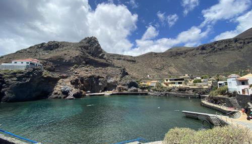 V V El Cantil - Foto 3