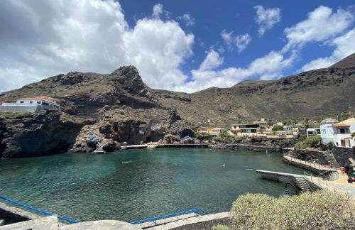 V V El Cantil - Foto 3