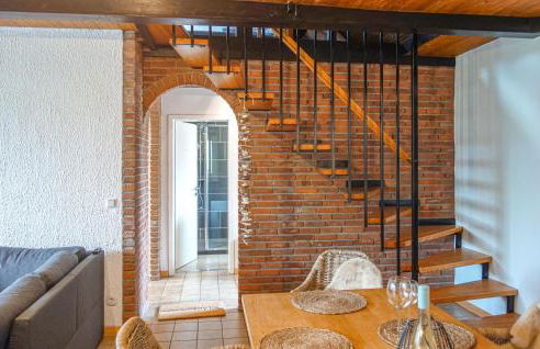 3 Bedroom Gorgeous Home In Otterndorf - Foto 15