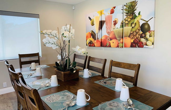 Cypress Villa - Foto 19