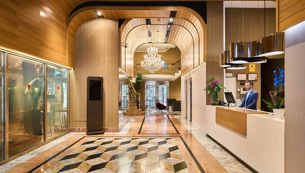 VP Jardín de Recoletos - Foto 3