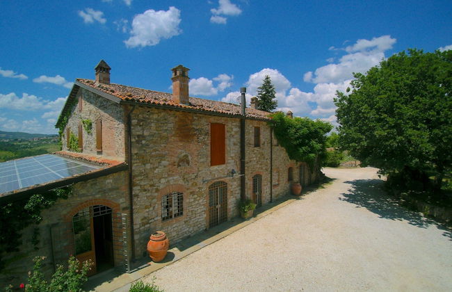 Elysian Escape - A Paradise - Foto 37