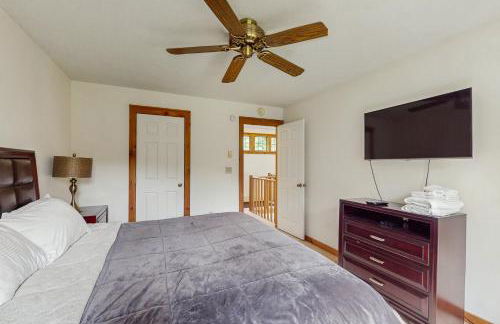 Northridge 410 - Foto 17