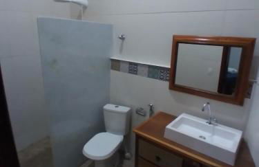 casa de mineiro - Foto 28