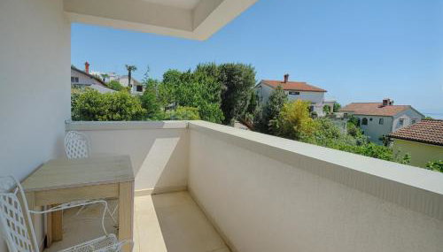 Opatija Villa Mia - Foto 5