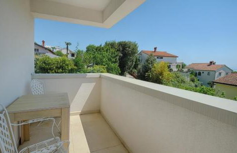 Opatija Villa Mia - Foto 5