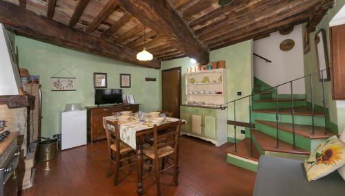 Il Mirtillo - Foto 4