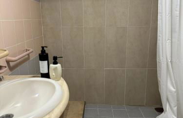 comfortable apartment in an elite area with a beautiful veranda - Foto 68