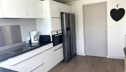 Villa bord de mer - Photo 5