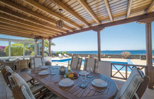 Costa Gwiga - Photo 15