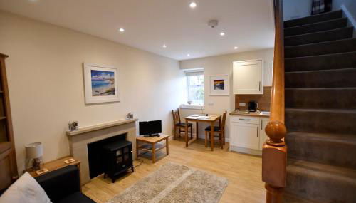 Argyll House The Byre - Foto 2