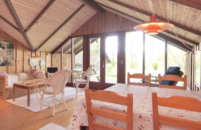 "Caisa" - 300m from the sea - Foto 4