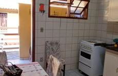 Beach house Peró, Cabo Frio, Rio de Janeiro - Brazil - Foto 25