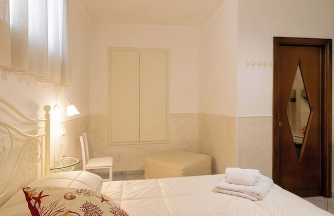 Le Marelle - Foto 51