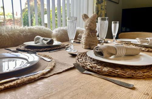 2026 Traveller award winner Just bring clothes - Foto 15