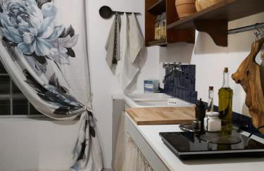 Casa al Riccio - Foto 20