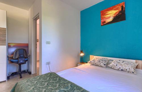 Holiday Home Finida by Interhome - Photo 70