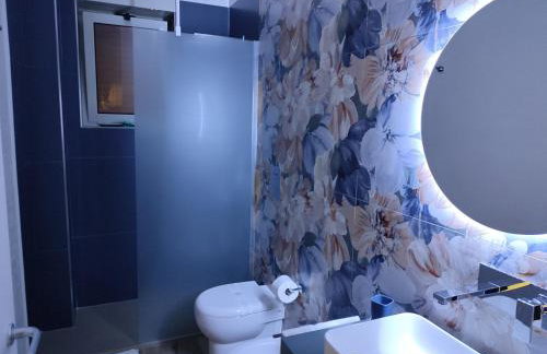 Nalí Guest House - Foto 25